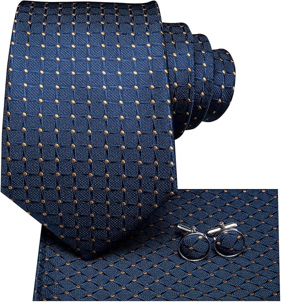 HiTie Mens Ties Clothing, Shoes & Jewelry