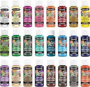 Dischetti assorbilatte antibatterici chicco x60 - chicco - Prénatal