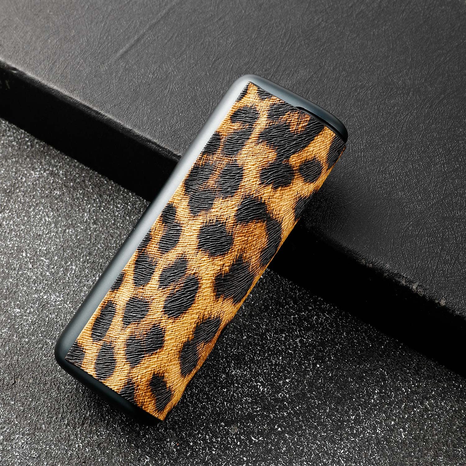 Amazon.co.jp: Vimili 対応IQOS ILUMA PRIME用パーソナライズ 