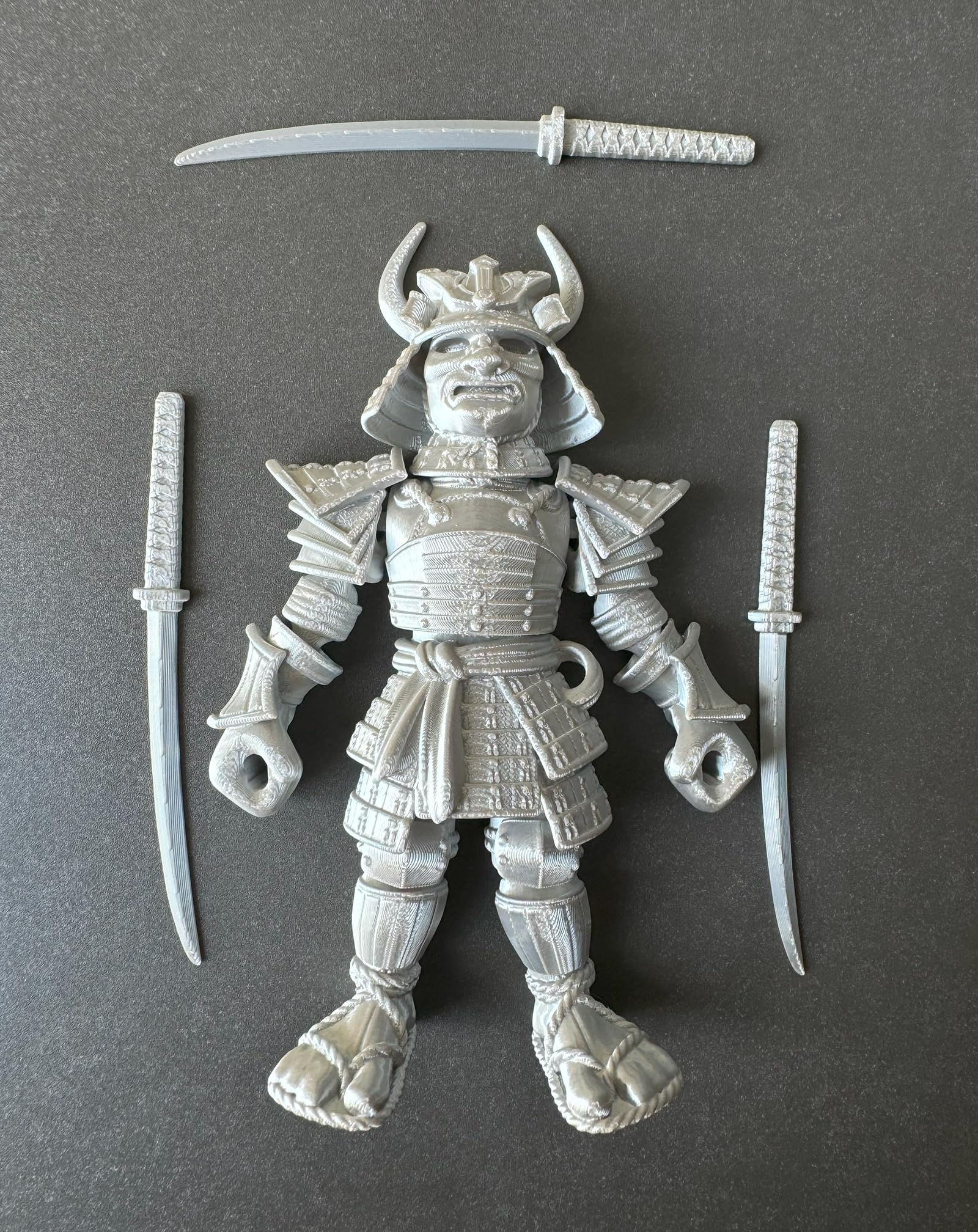80s デッドストック アメトイ SAMURAI 忍者アクションフィギュア 80s デッドストック アメトイ SAMURAI 忍者アクションフィギュア