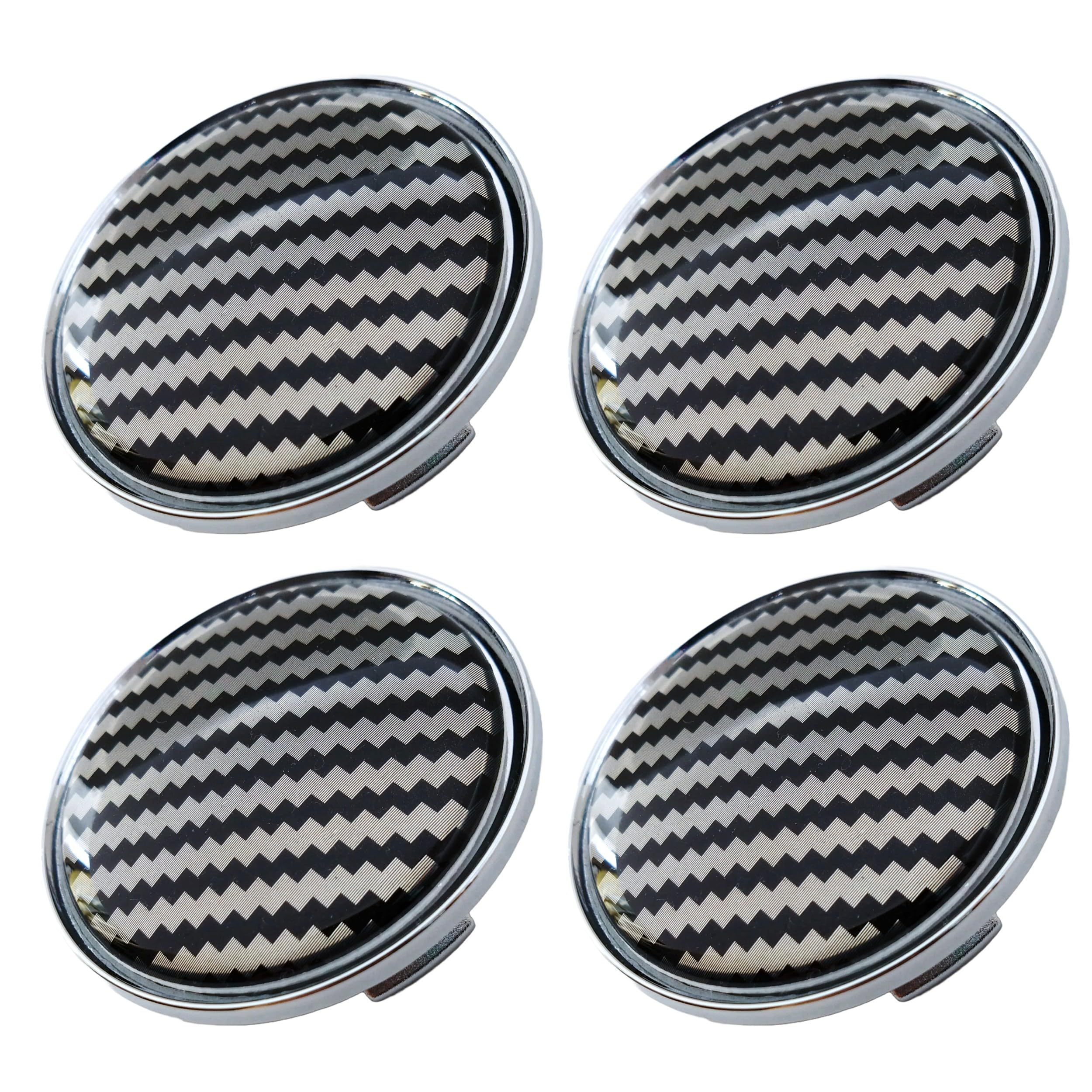KOMEKOMEです Amazon | tonra ホイールセンターキャップ 63mm ハブ センター