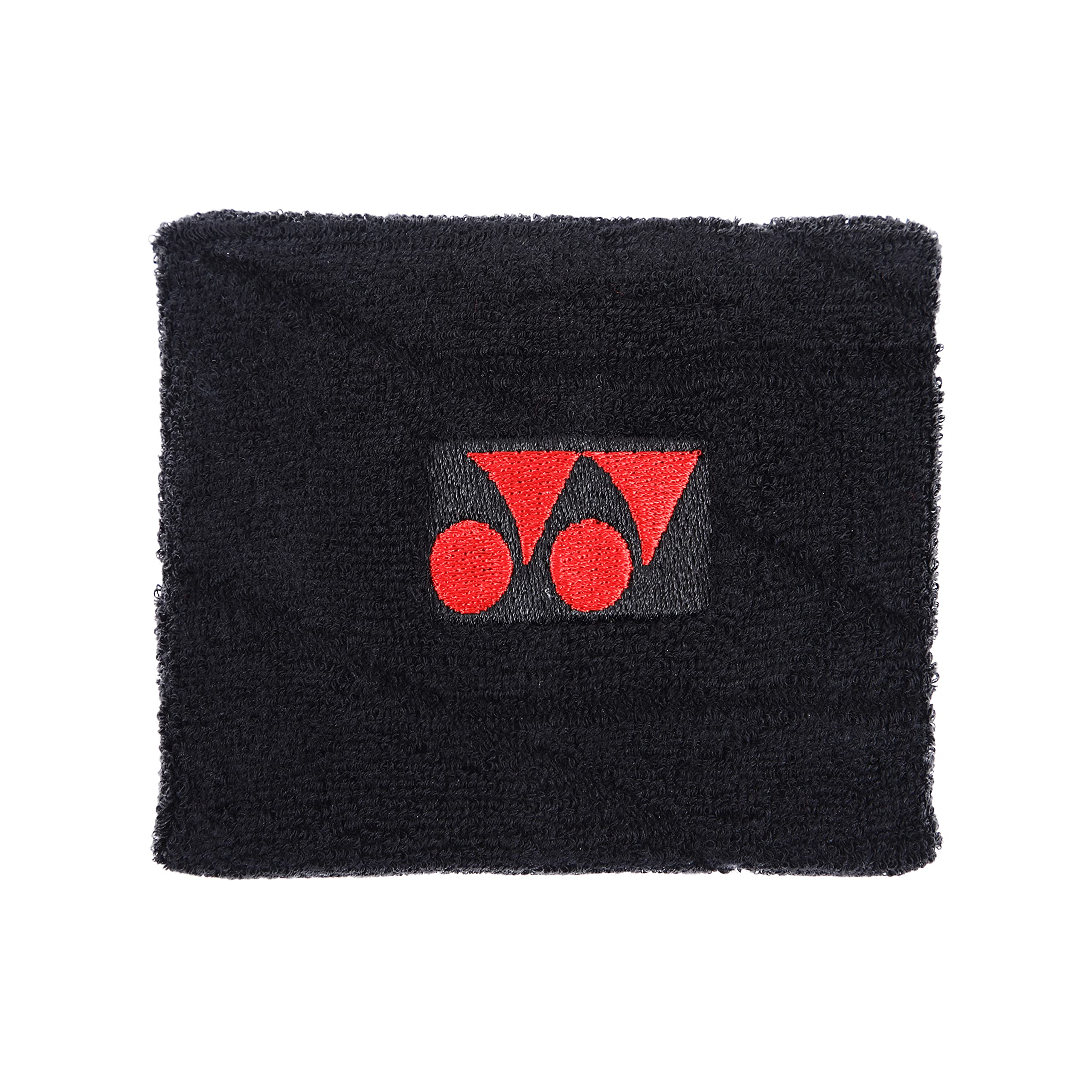 YONEX WRIST BAND WB11502 BLACK RED/8903224342609 (B0BB8DTLZ7) Amazon Price History, Amazon Price Tracker