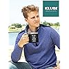 Product Photo 4