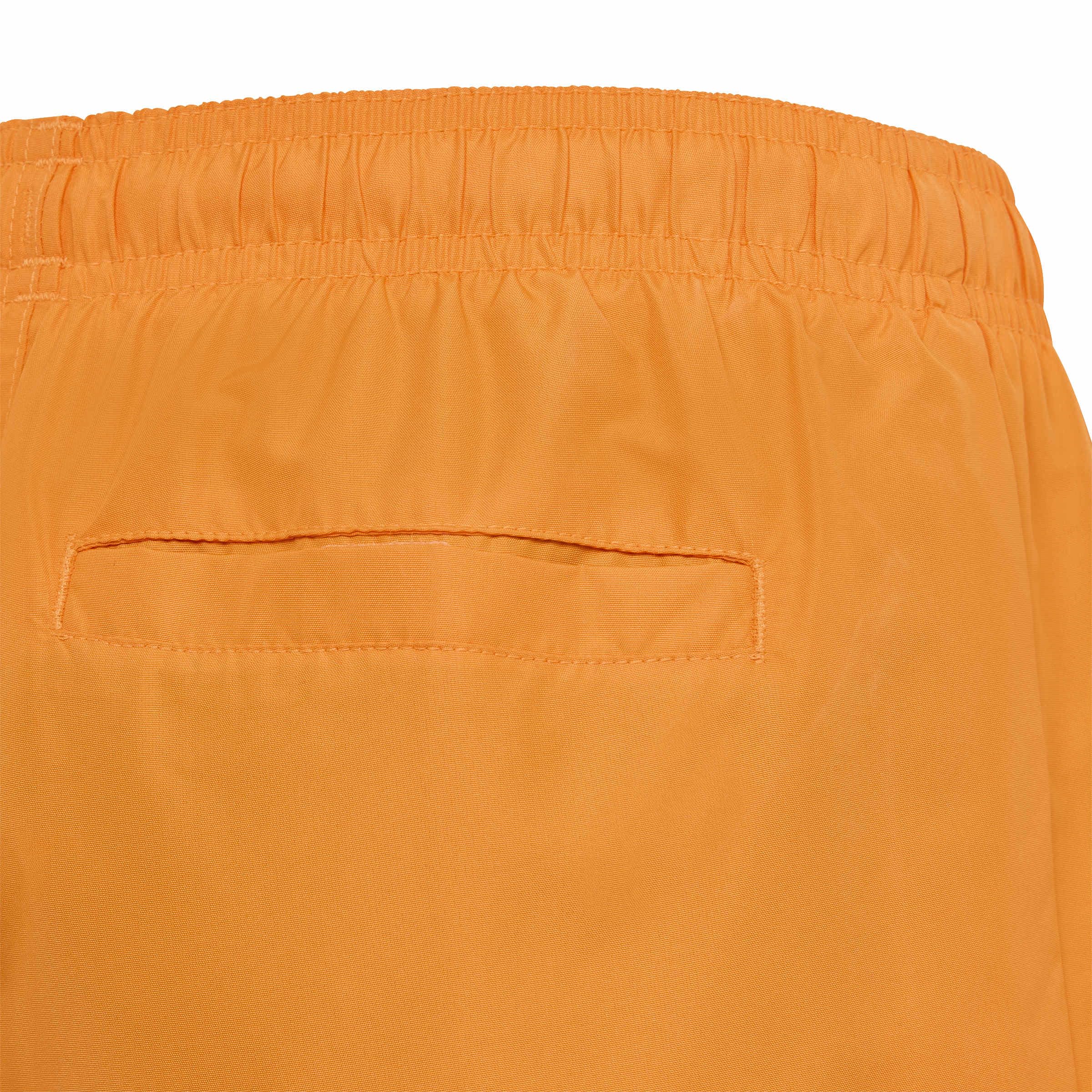 adidas Bañador para Niño