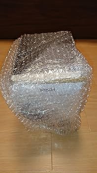 【2台セット】Fostex PM0.4d モニタースピーカー 電源ケーブル付 PM0.4d | Fostex(フォステクス)