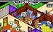 Tattoo Tycoon Free
