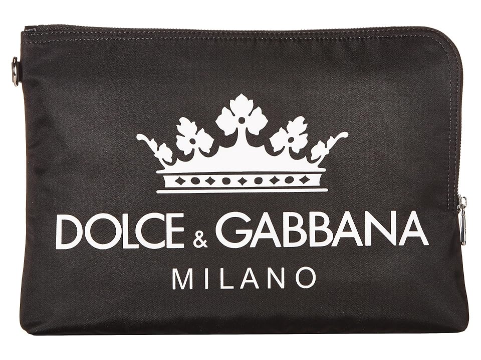 Фирма dolce. Дольче Габбана логотип. Dolce Gabbana лейбл. Dolce Gabbana Milano. Дольчегабанна логотип.