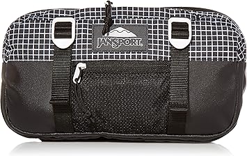 jansport fanny pack amazon