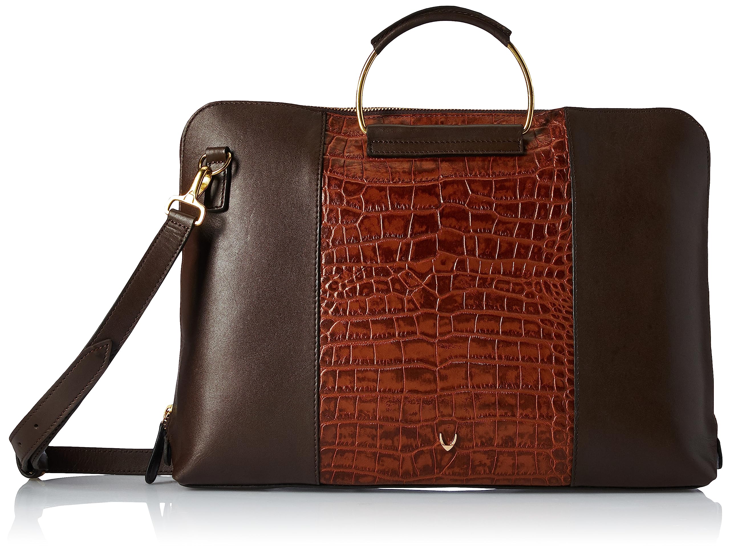 See full amazon price history chart for Hidesign Womens EE Linda I Large BRN Tan Laptop Bag Hidesign Womens EE Linda I Large BRN Tan Laptop Bag (B08BG7JCNW) Amazon Price History, Amazon Price Tracker
