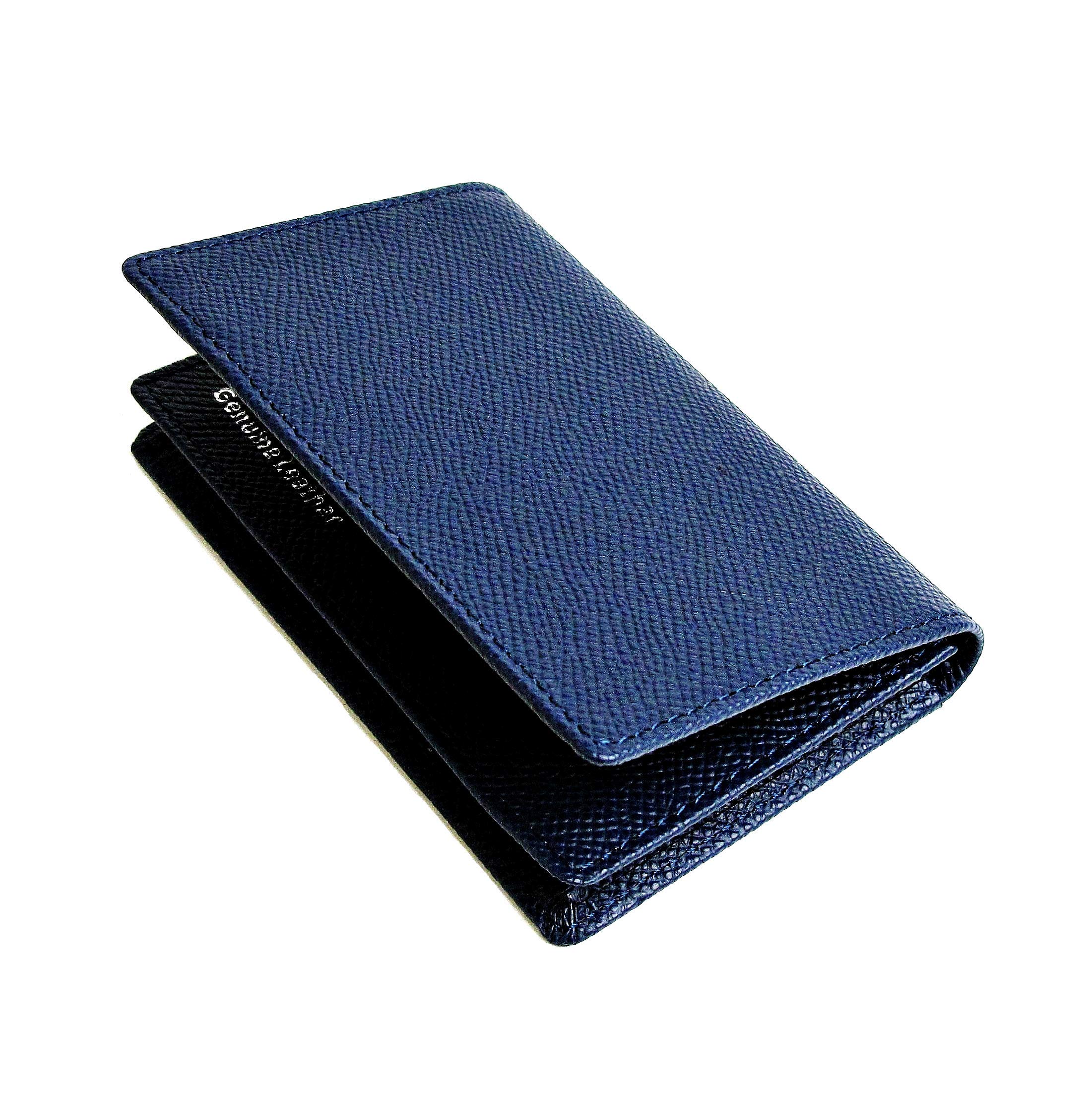 [KIETH] キース メンズ 名刺入れ サフィアーノレザー 通しマチ ネイビー KEW1352 Amazon.co.jp: KIETH キース メンズ 名刺入れ サフィアーノレザー 通し