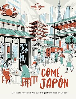 Come Japon