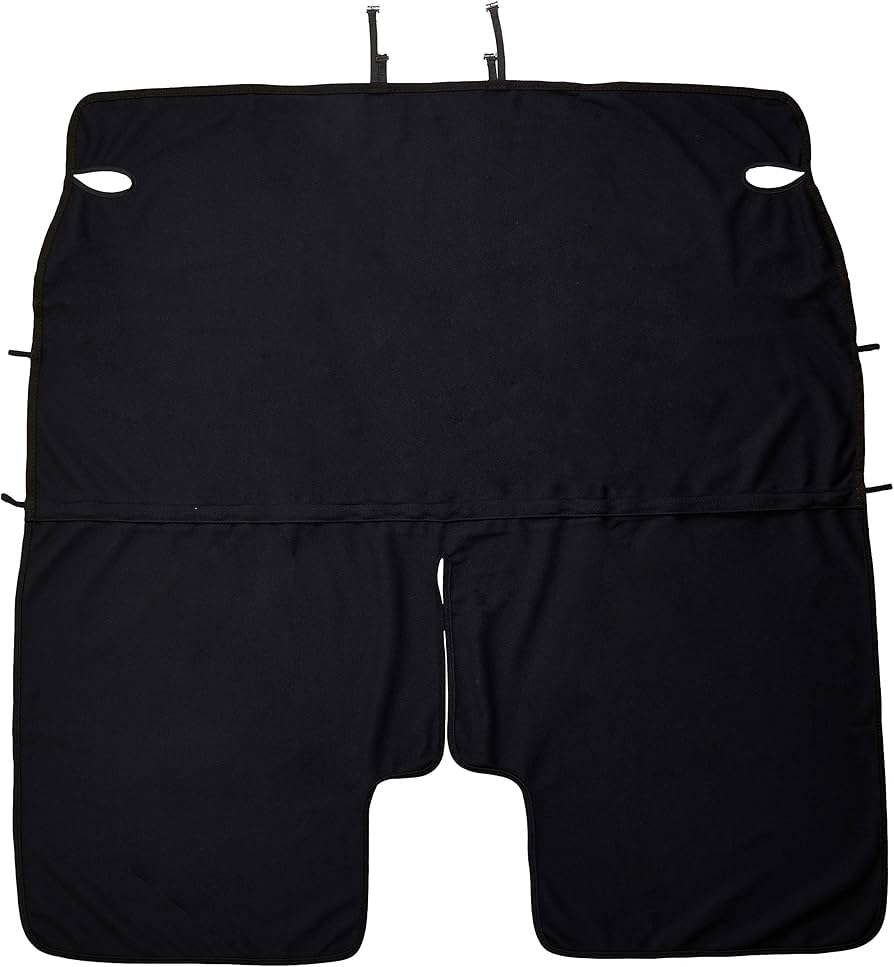 Amazon | SUBARU(スバル) 純正部品 BRZ プライバシーカバー J5017CA300  