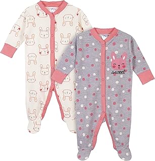 gerber sleepwear