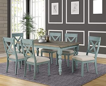 amazon dining table set