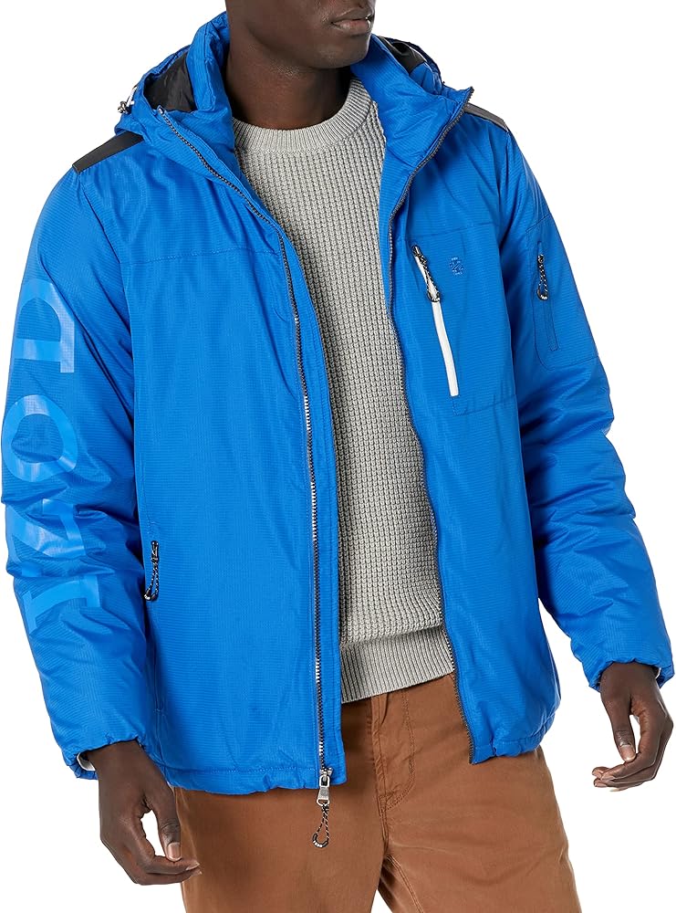 eevee bomber jacket