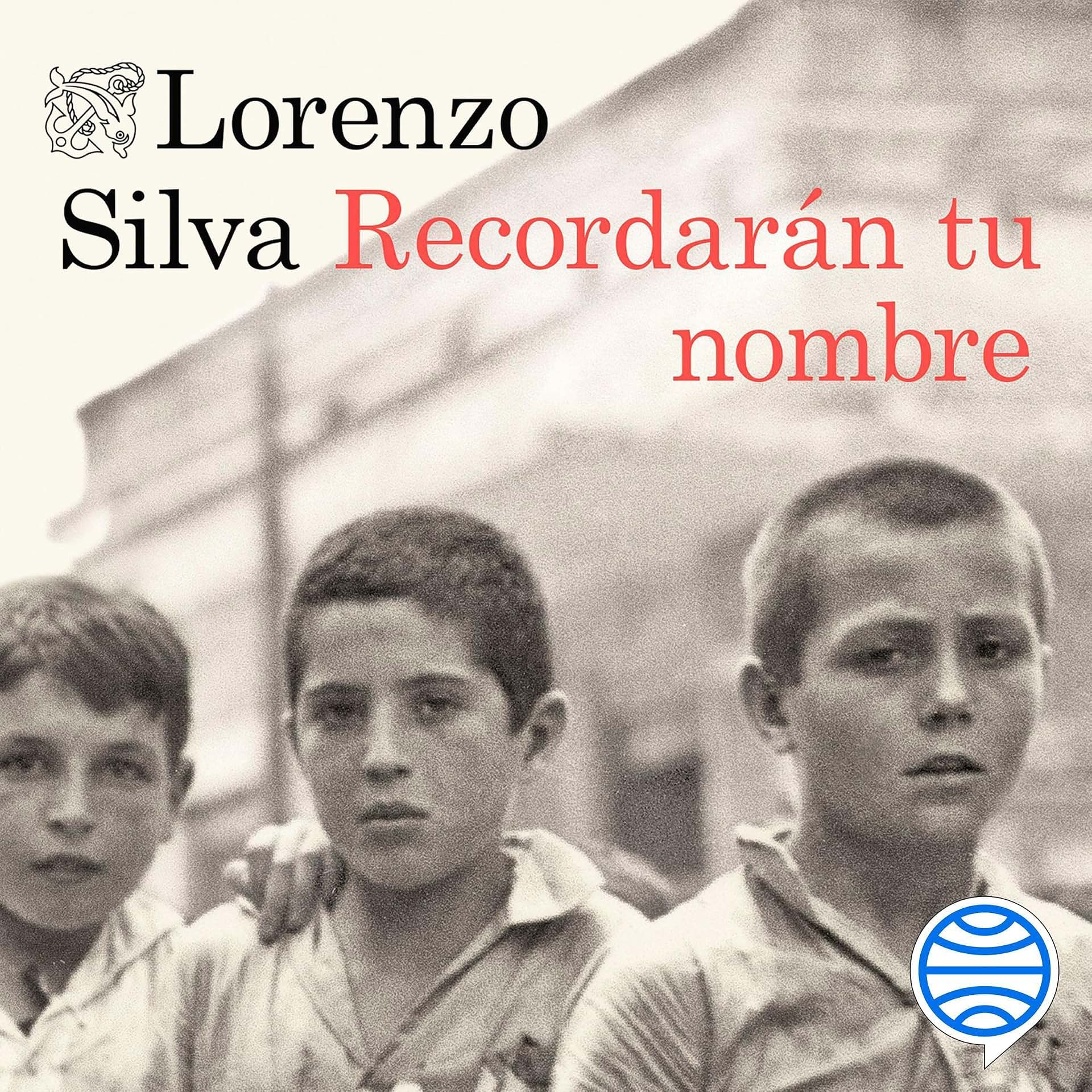 cover-image