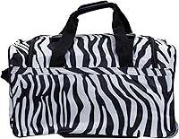 Vista 75 de Rockland Negro