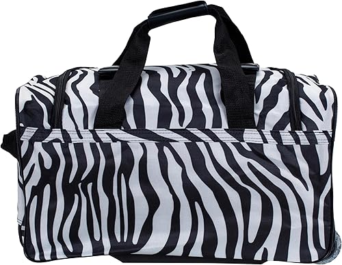 Miniatura 75 de Rockland Negro