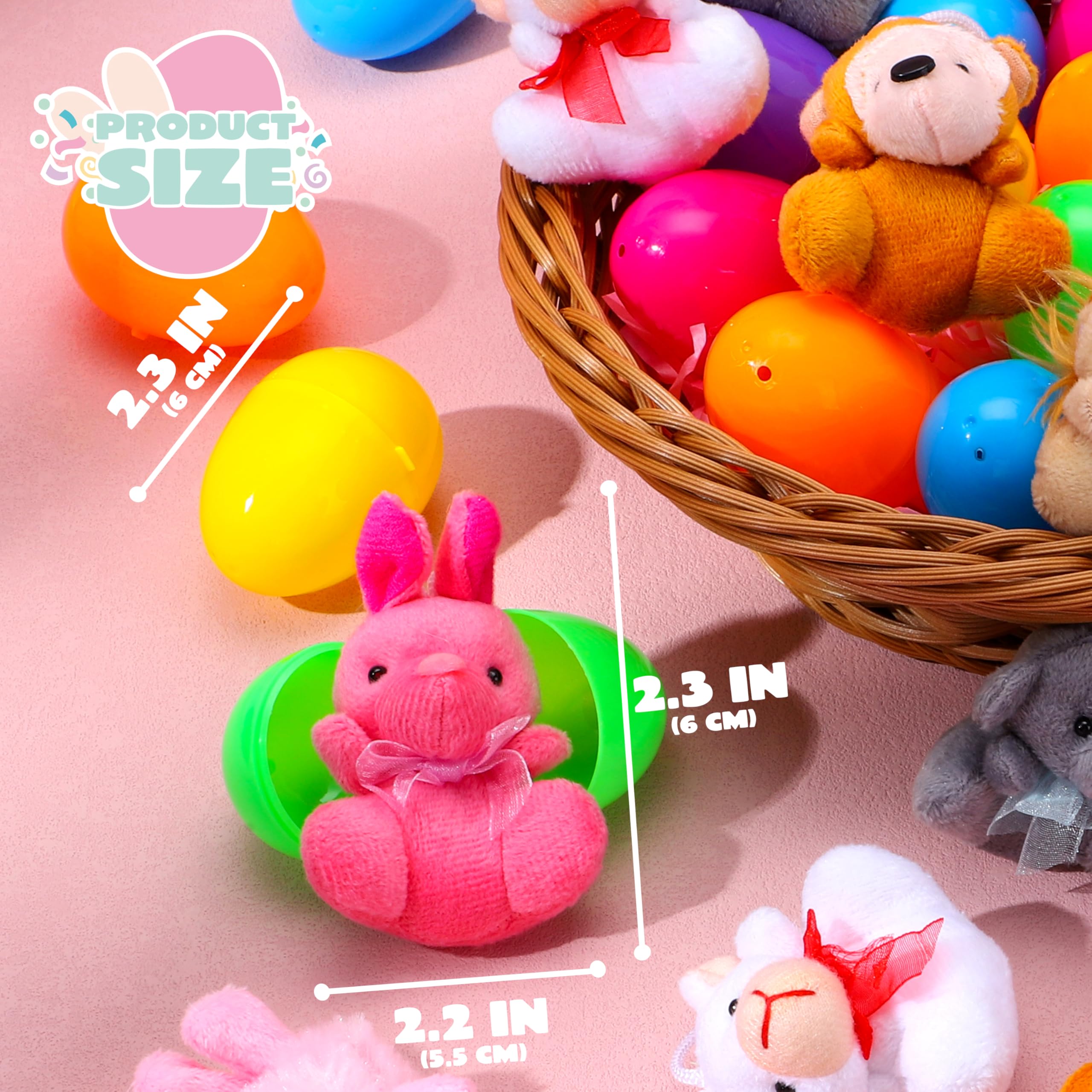 Jouets En Peluche Squishy Parmi Les Jouets Américains En Peluche. Cadeau Idéal Pour Les Tout