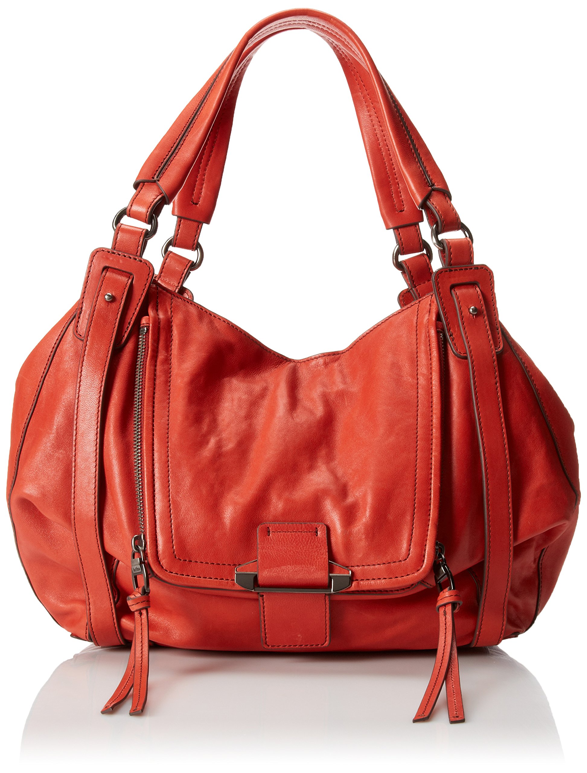 Kooba Handbags Jonnie