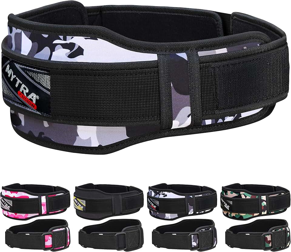 Austin,power belt leather (p) кожаный лифтерский ремень. Rdx rx1 4 weight lifting belt. пояс для тренажерного зала. пояс для тренажерного зала. пояс для тренажерного зала.
