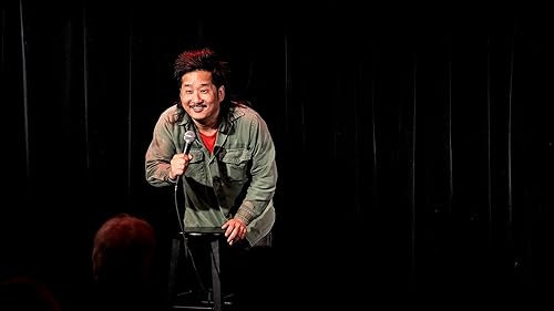 Comedy Store