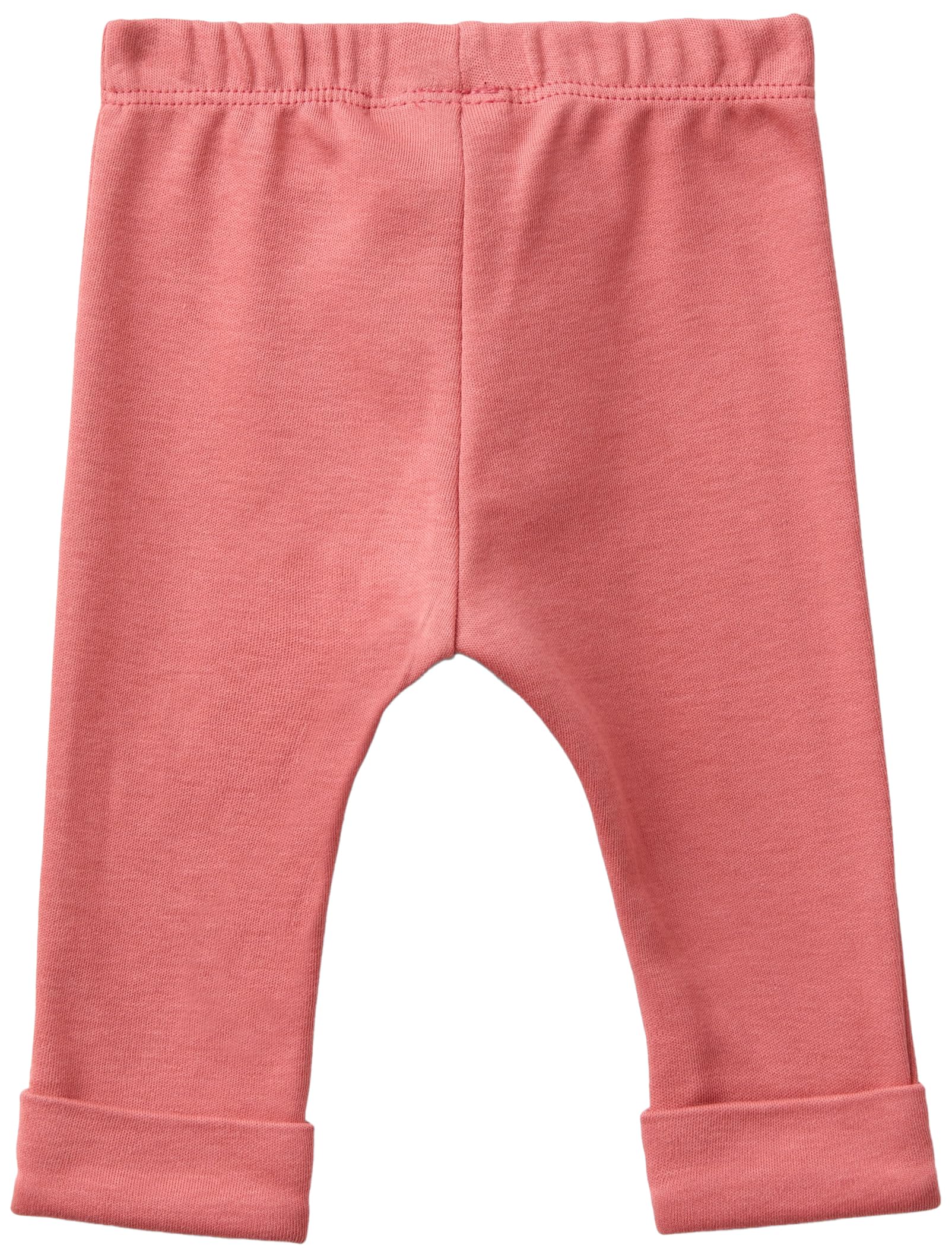 United Colors of Benetton Leggings 3CDIAF00U, Leggings,