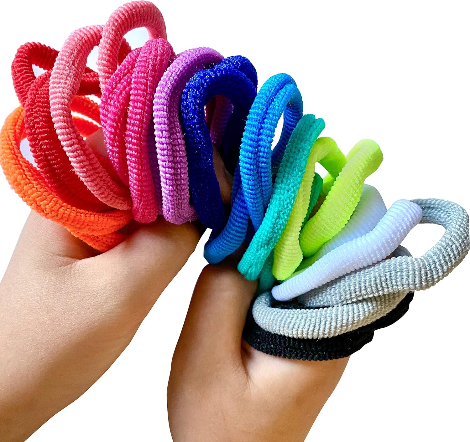 Make Your Own Potholders Weaving Loom Kit Arts and Crafts Kit for Kids Girls and Boys Ages 6 7 8 9 10 11 12 13 Years Old and Up : Toys & Games
