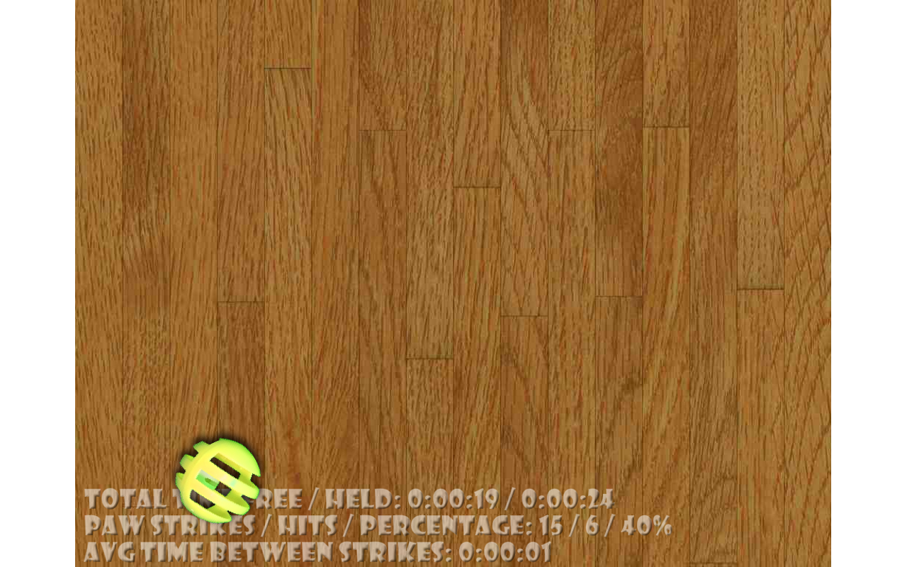 Virtual Cat Toys HDAmazon.esAppstore for Android