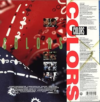 CFCF　The Colours Of Life　限定ヴァイナル CFCF – The Colours Of Life | Releases | Discogs