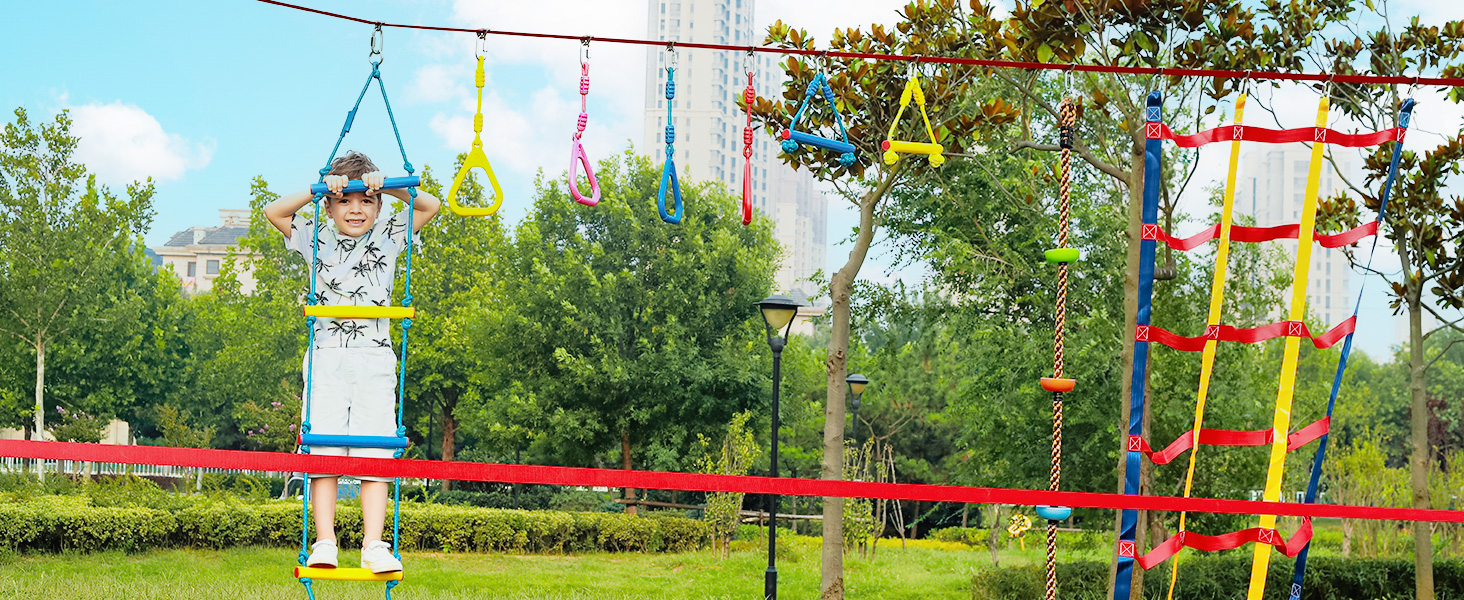 知育玩具 spring2 Amazon.com: JA-RU Mini Metal Spring Toy (2 Coil Spring