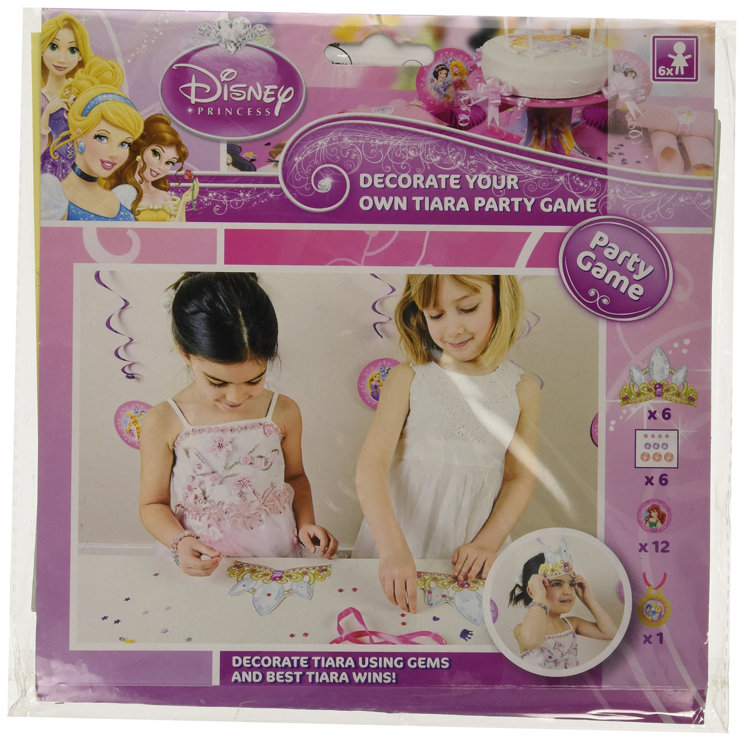 Disney Princess 996863