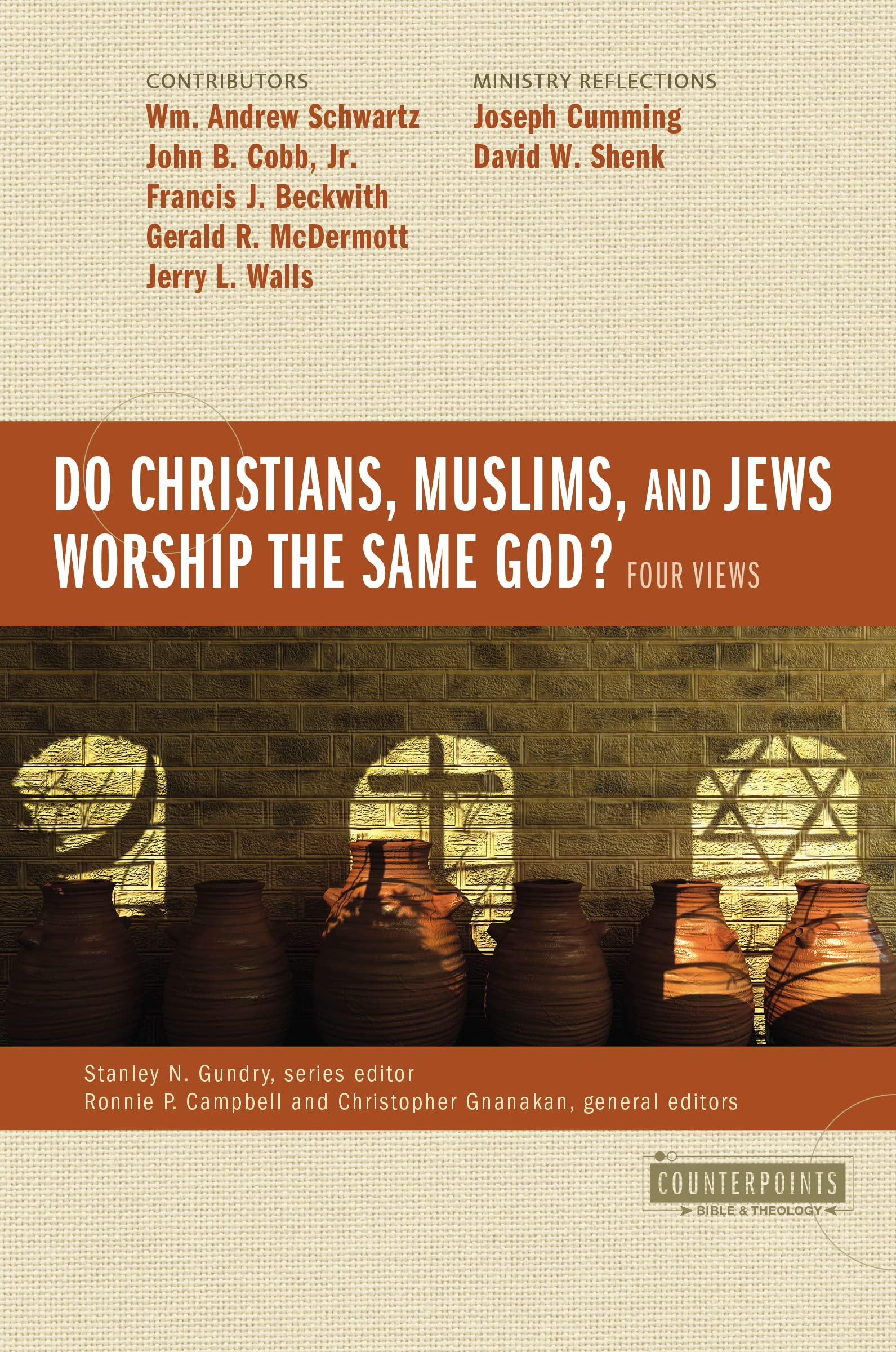 Jesus for Zanzibar: Narratives of Pentecostal Non-belonging， Islam， and Nation (Studies of Religion in Africa， 48) [ハードカバー] Olsson， Hans Jesus for Zanzibar: Narratives of Pentecostal Non-belonging