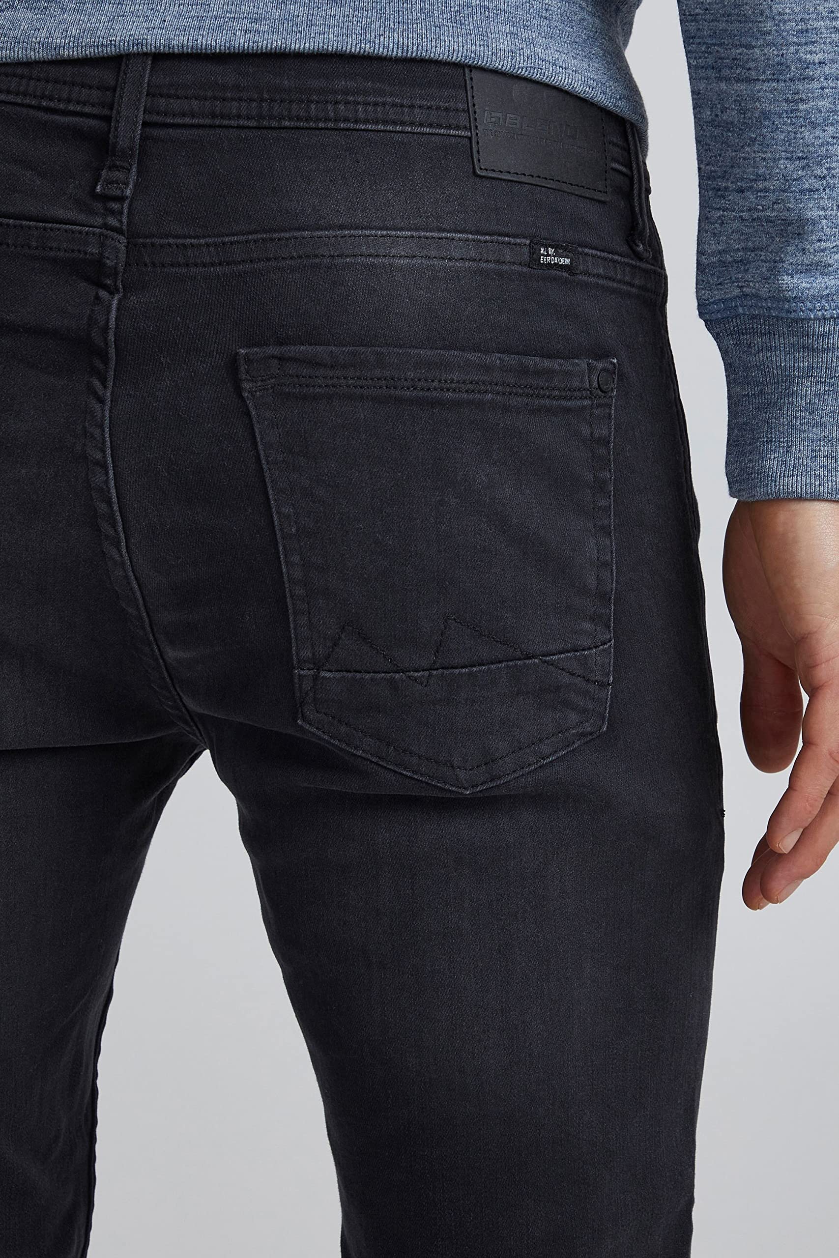 Blend Jet Multiflex - Vaqueros Skinny Hombre