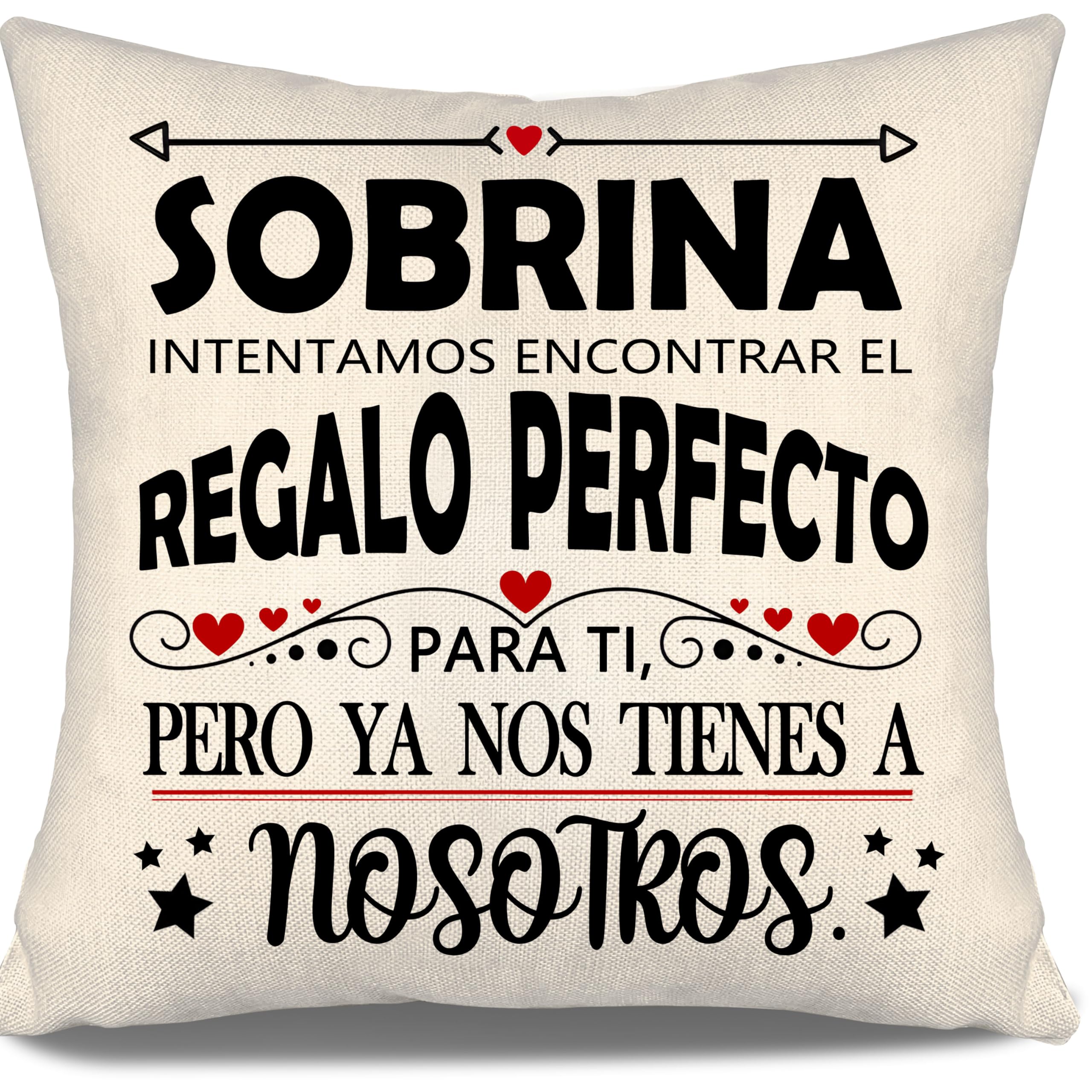 Mamá intenté Encontrar Fundas de Cojín para Mamá de Hija Hijo Regalo Divertido Cumpleaños Día de la Madre (mamá-a) — view 14