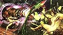 Thumbnail 46