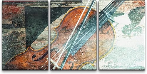 Miniatura 8 de 3 paneles de lienzos para pared wall26 Obra de arte - 15,Obra de arte - 01,Obra de arte - 05,Obra de arte - 06,Obras de arte - 08,Obra de arte