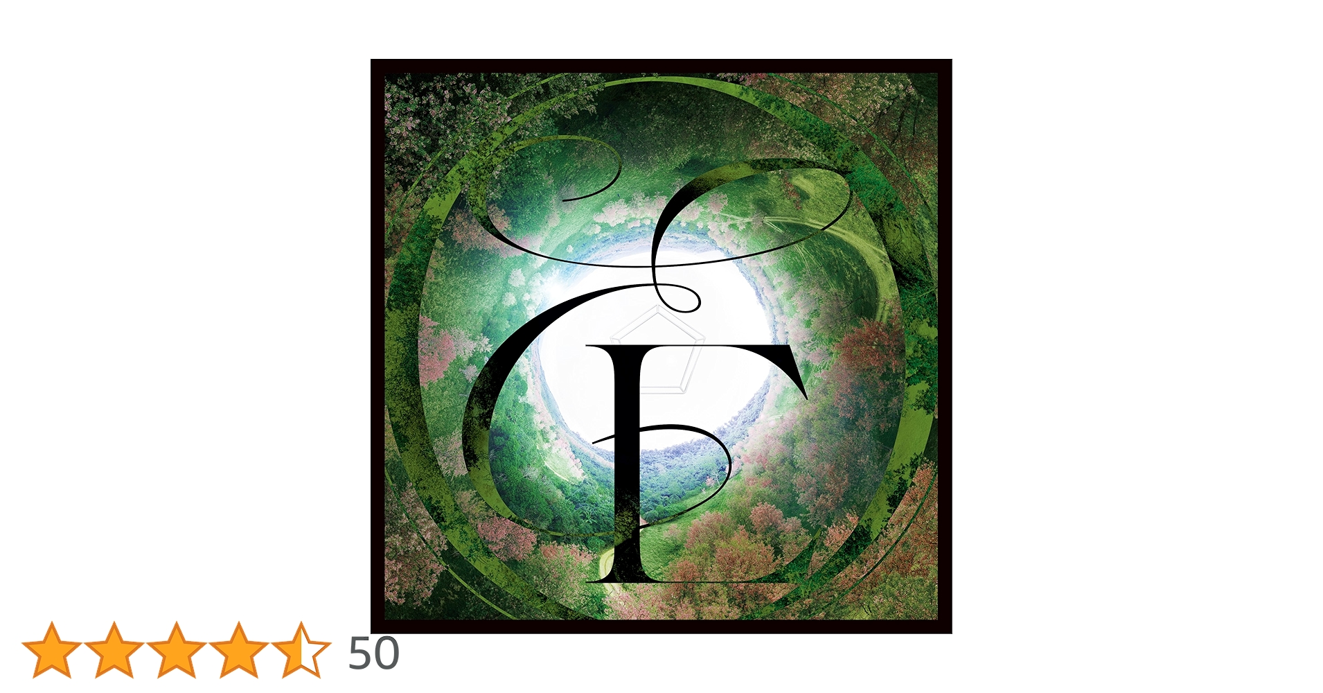 Amazon.co.jp: The First Eden - Seeds Of Hope (通常盤) (特典