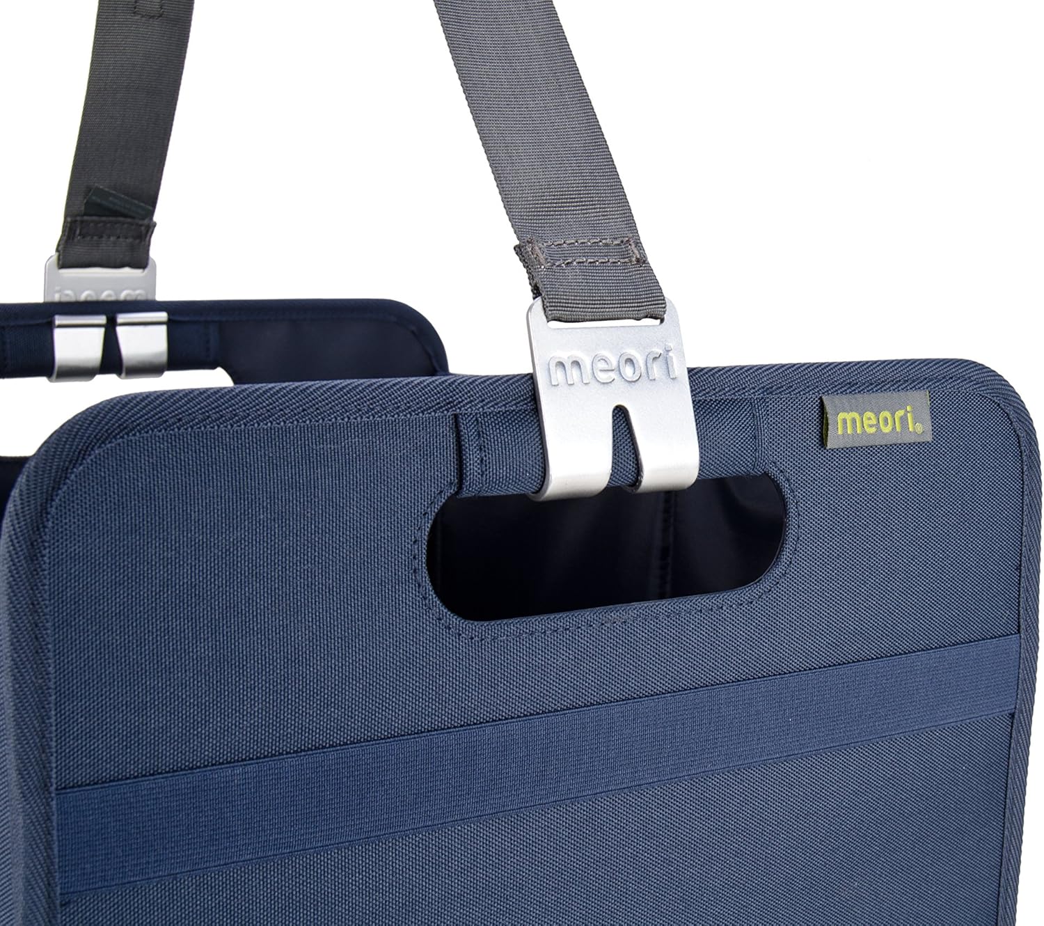 meori Carrying Handle Accessory, Small & Medium Box