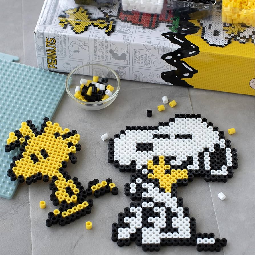 ピーナッツページ 千葉県産ピーナッツ ギフトボックス8個セット