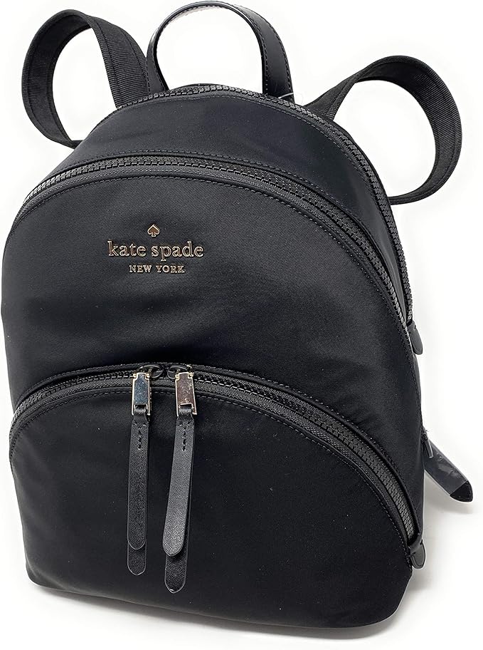 karissa kate spade backpack