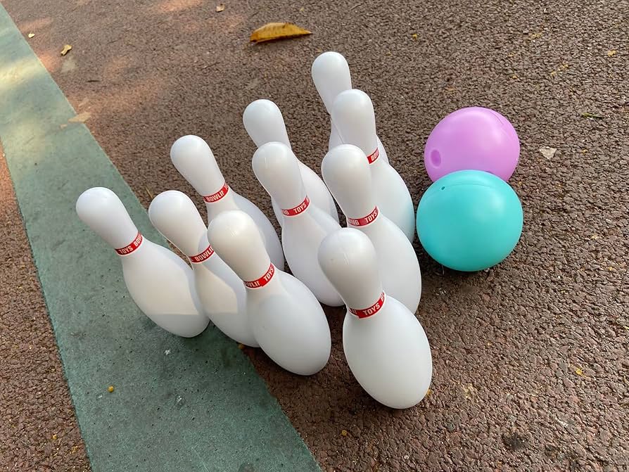 91Q9gaK5IzL._AC_UF894,