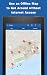 Venice Travel Guide & Offline Map