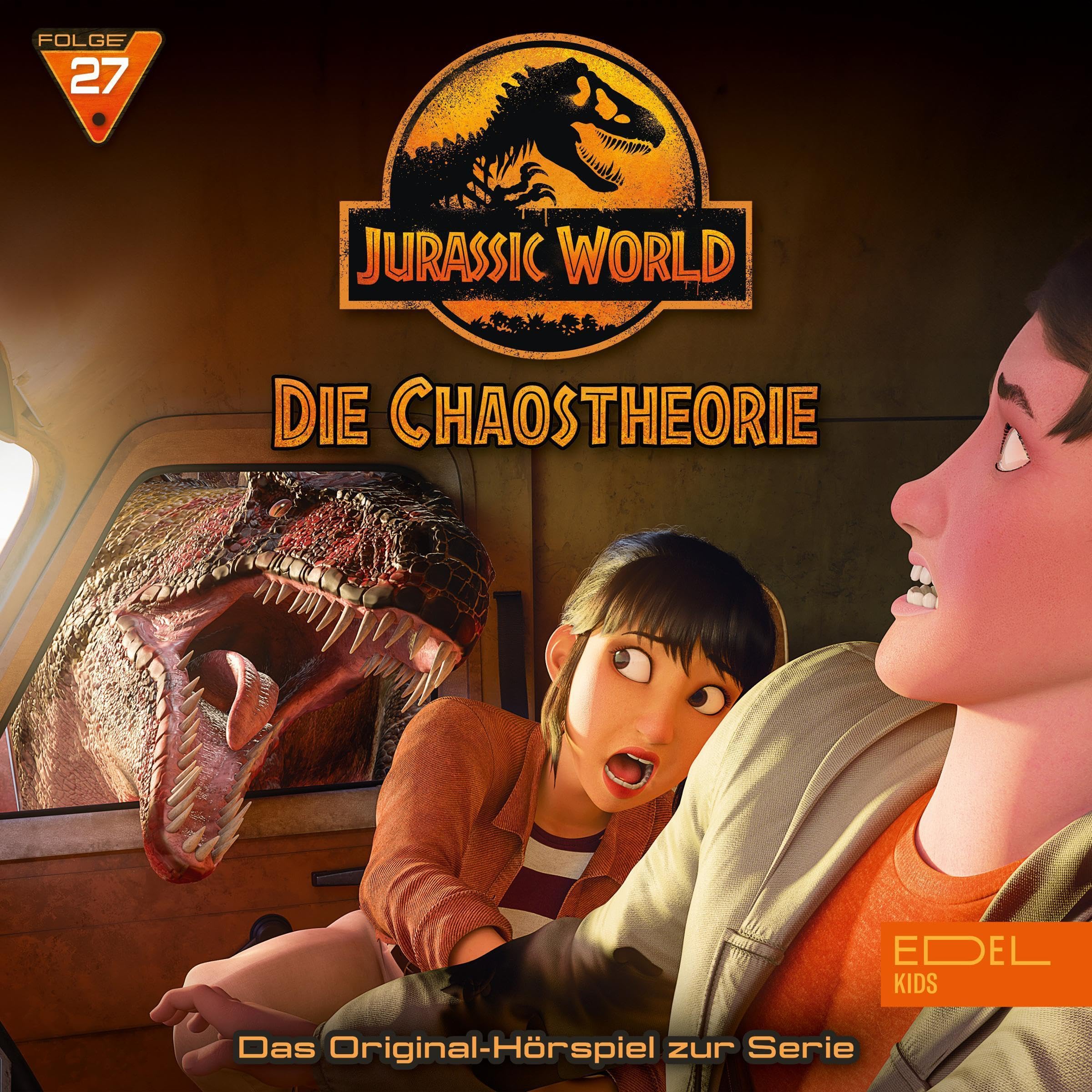 Rehabilitation / Im freien Fall. Das Original Hörspiel zur Serie