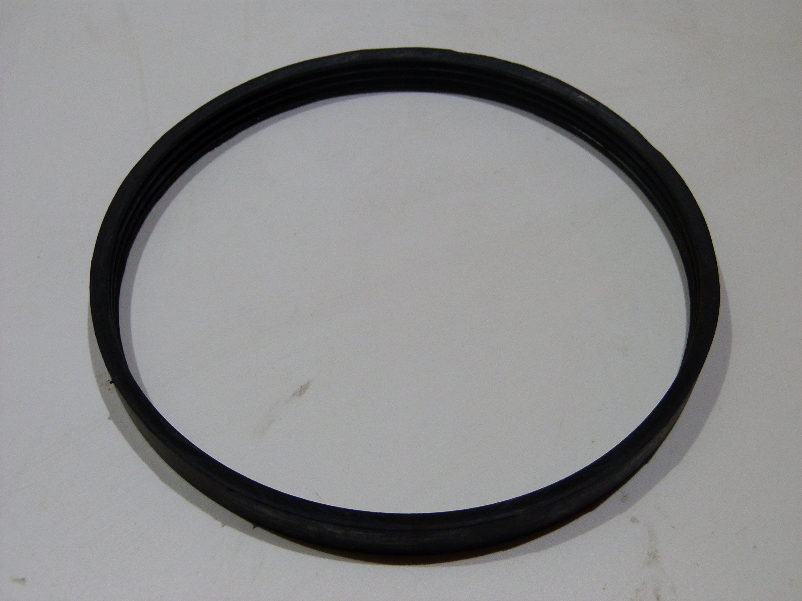 Silverline Spare Drive Belt for 262212 Bench Drill