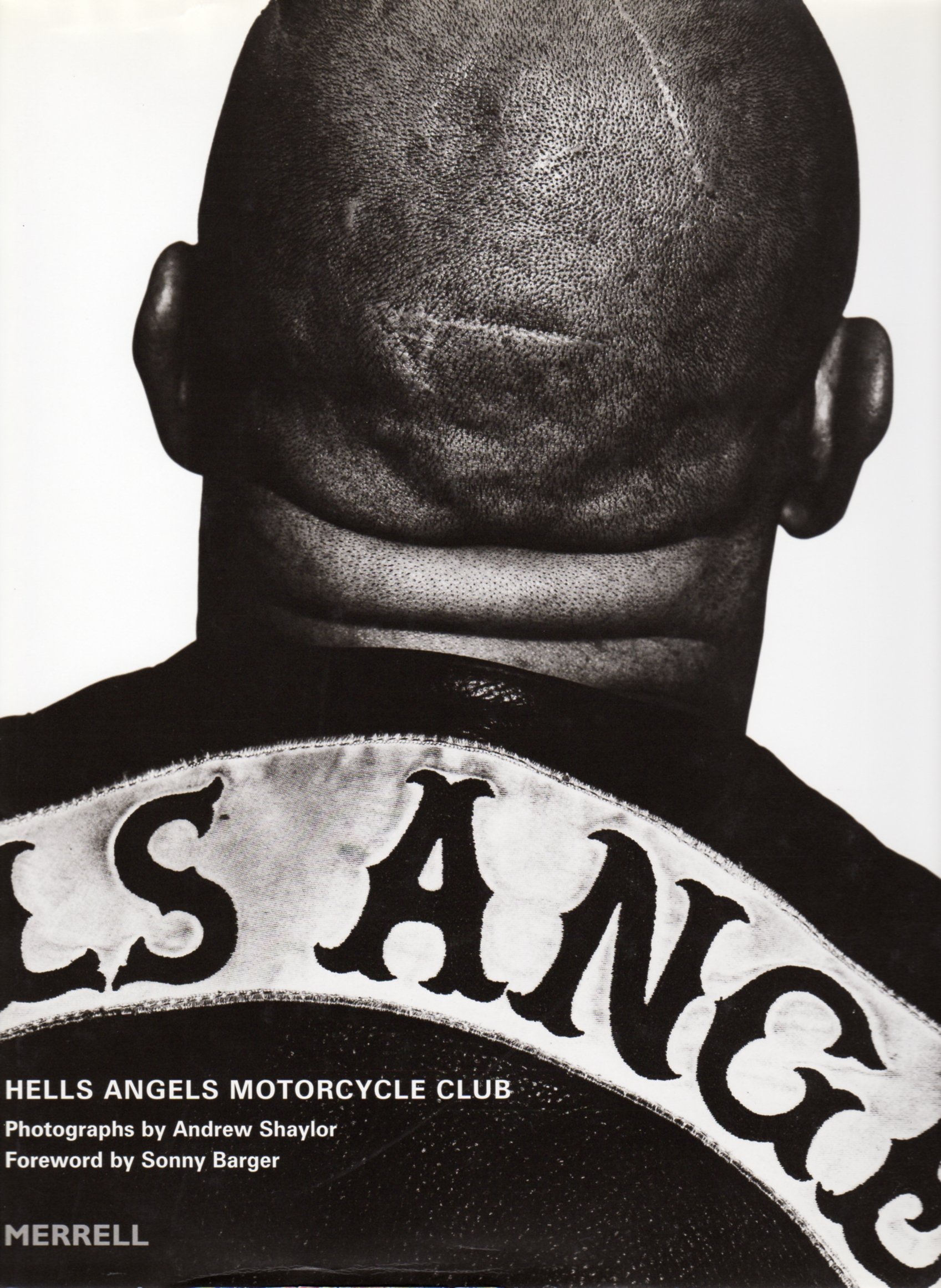 Amazon | Hells Angels Motorcycle Club | Shaylor, Andrew