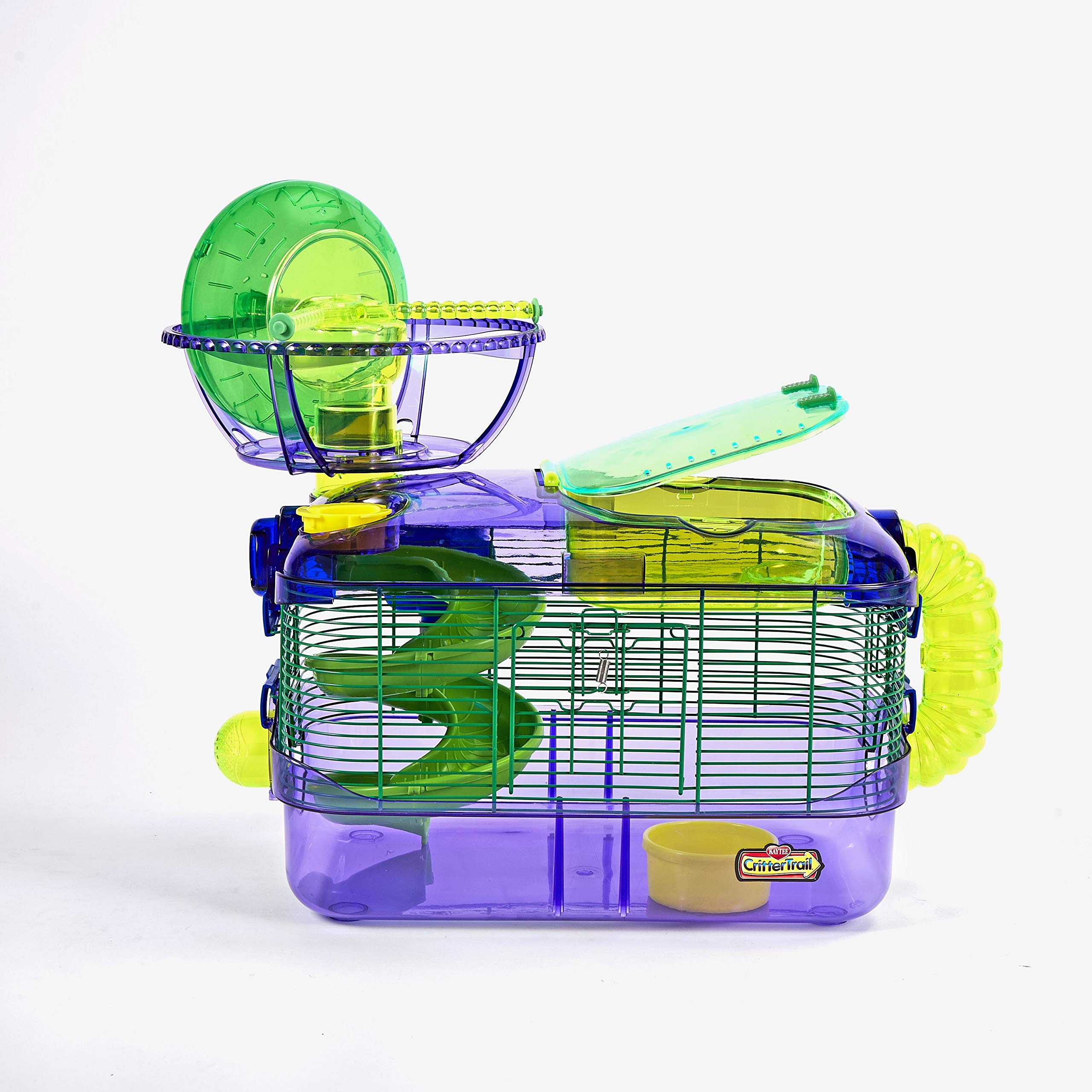 Top little critter hamster cage Free Shipping, image size:2560x2560