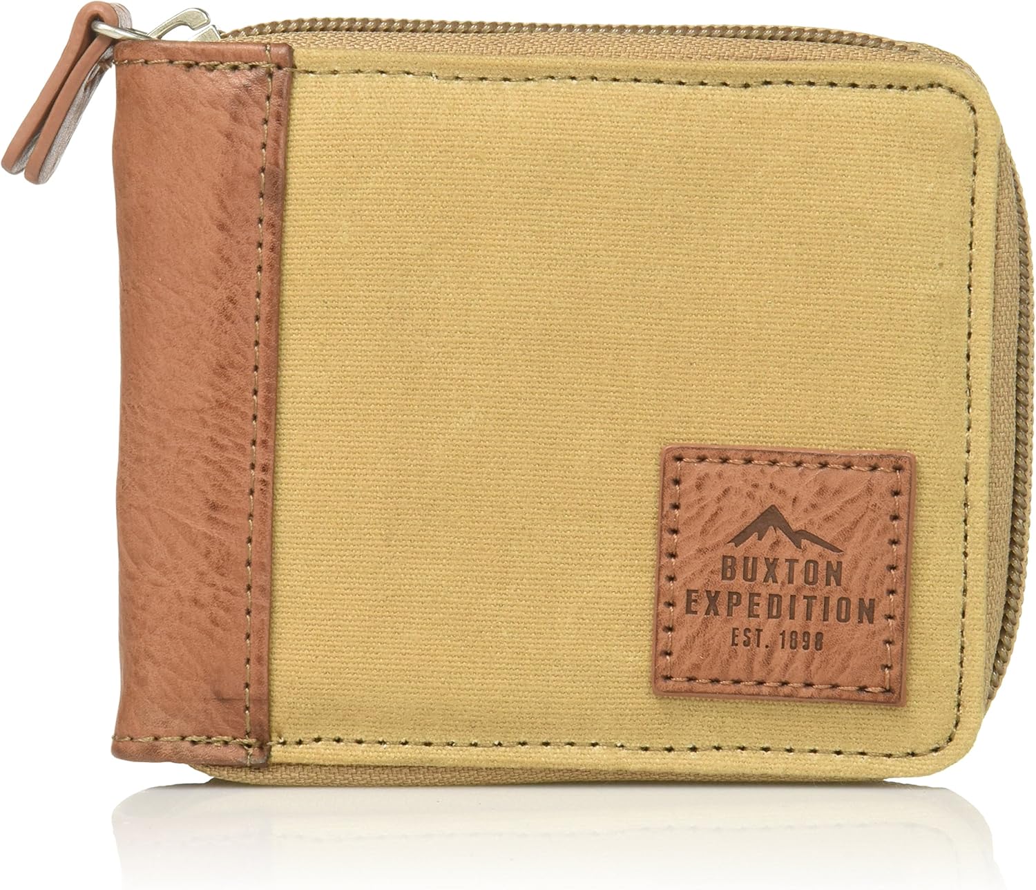 Carteras