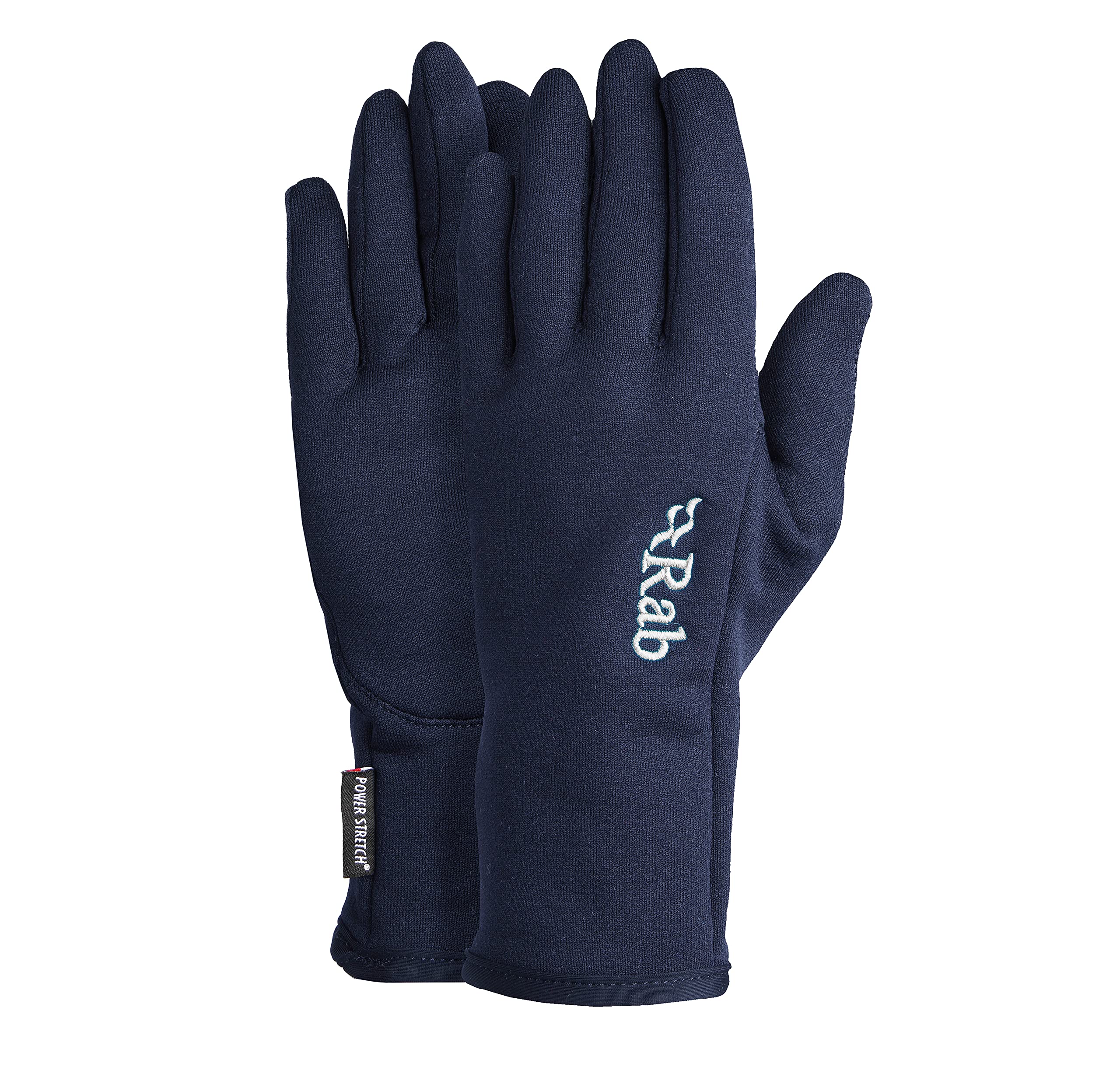 Rab Men's Power Stretch Pro Lightweight Gloves