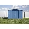 Product Photo 10